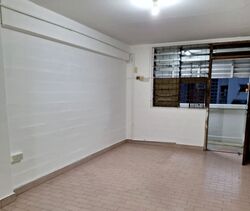 Blk 166 Stirling View (Queenstown), HDB 3 Rooms #474211191